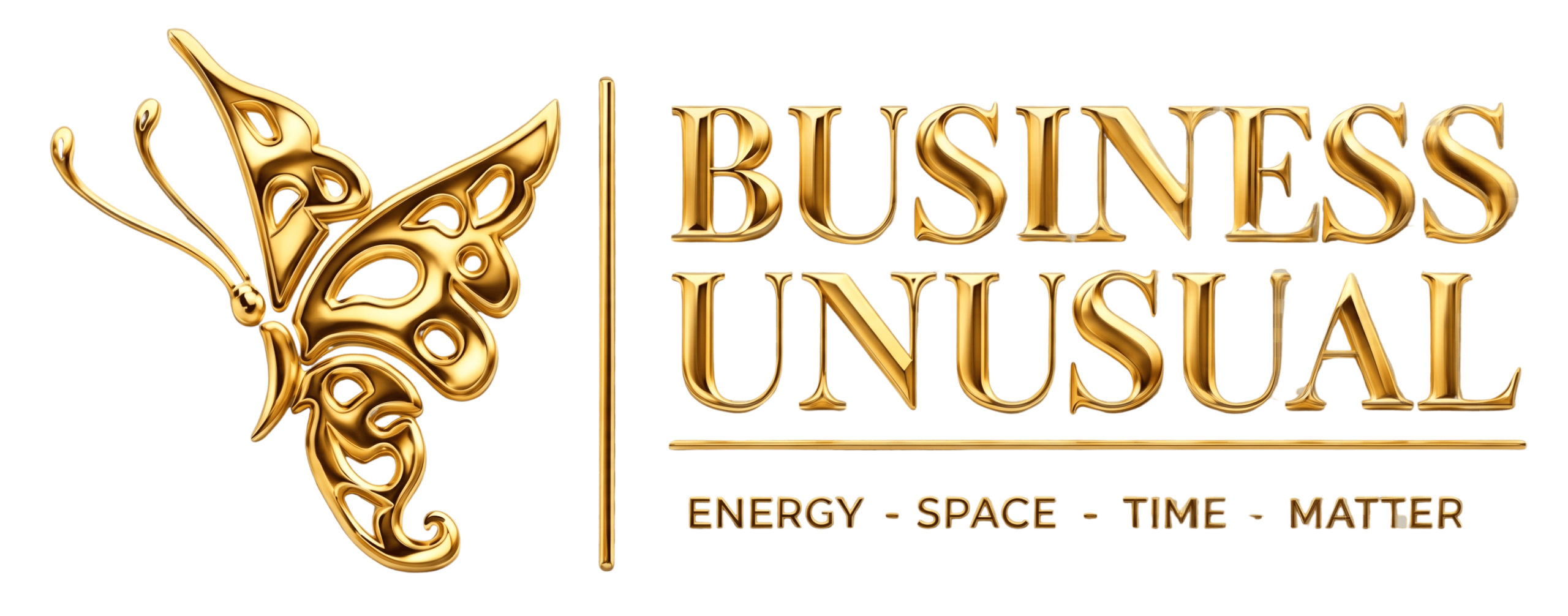 Business Unusual LMS